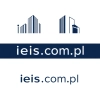 ieis.com.pl